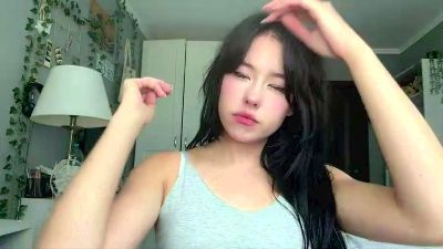 SanaTraywick live cam on Cam4