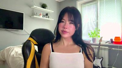 SanaTraywick live cam on Cam4