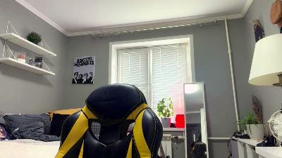 SanaTraywick live cam on Cam4