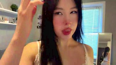 SanaTraywick live cam on Cam4