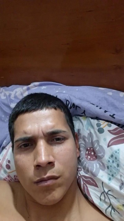Sanchezbcn live cam on Cam4