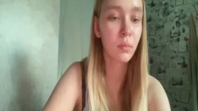 SandaAldaba live cam on Cam4