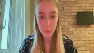 SandaAldaba live cam on Cam4