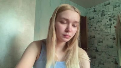 SandaAldaba live cam on Cam4