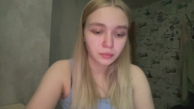 SandaAldaba live cam on Cam4