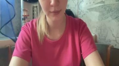 SandaAldaba live cam on Cam4