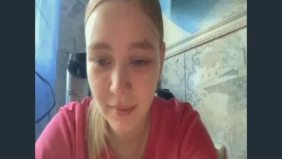 SandaAldaba live cam on Cam4