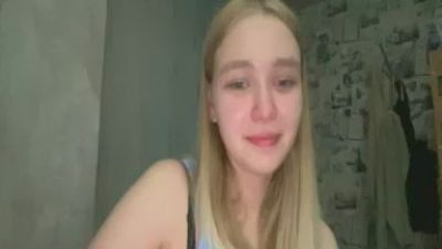 SandaAldaba live cam on Cam4