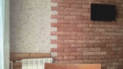 SandaAldaba live cam on Cam4