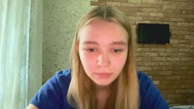 SandaAldaba live cam on Cam4