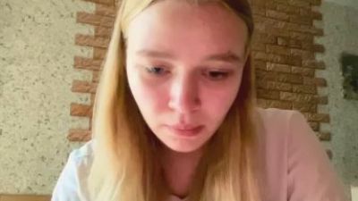 SandaAldaba live cam on Cam4