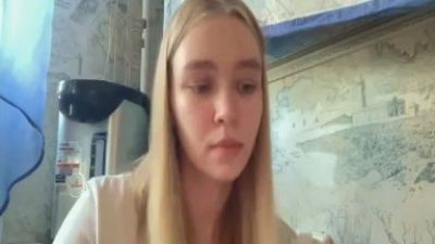 SandaAldaba live cam on Cam4