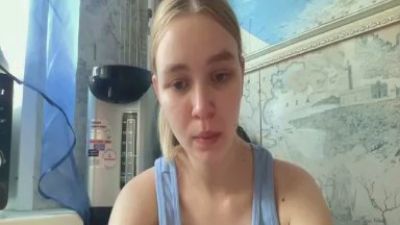 SandaAldaba live cam on Cam4