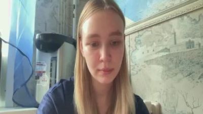SandaAldaba live cam on Cam4
