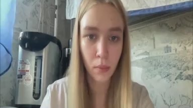 SandaAldaba live cam on Cam4