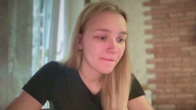 SandaAldaba live cam on Cam4