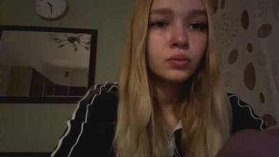 SandaAldaba live cam on Cam4