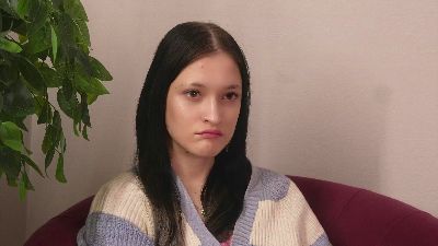 Preview of sandagaudenzi