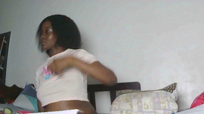 Sandequeen live cam on Cam4