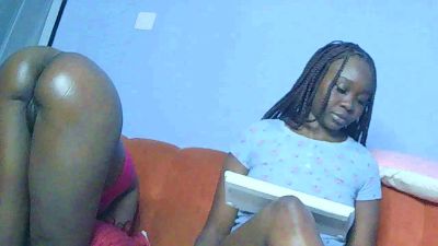 Sandequeen live cam on Cam4