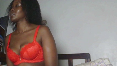 Sandequeen live cam on Cam4