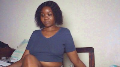 Sandequeen live cam on Cam4