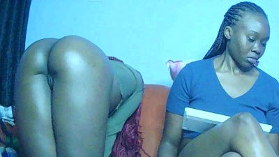Sandequeen live cam on Cam4