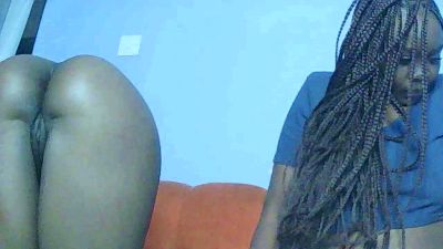 Sandequeen live cam on Cam4
