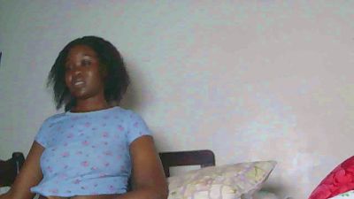 Sandequeen live cam on Cam4
