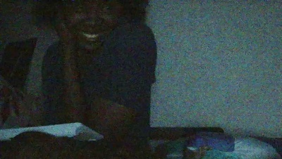 Sandequeen live cam on Cam4