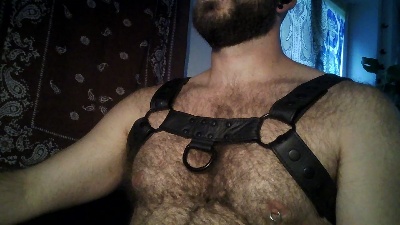 SanderWlv live cam on Cam4