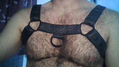 SanderWlv live cam on Cam4