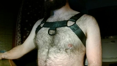 SanderWlv live cam on Cam4