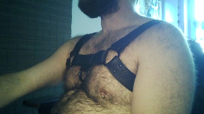 SanderWlv live cam on Cam4