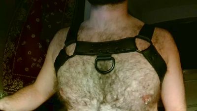 SanderWlv live cam on Cam4