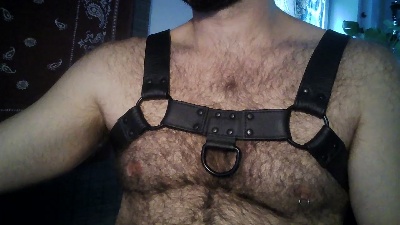 SanderWlv live cam on Cam4