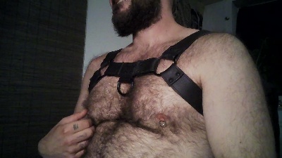 SanderWlv live cam on Cam4