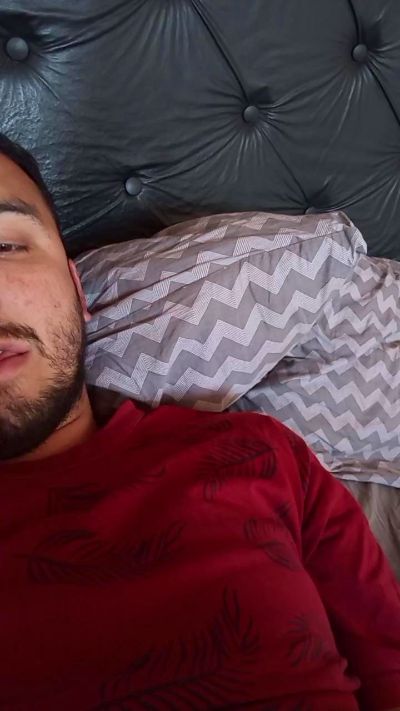 Sander_94 live cam on Cam4