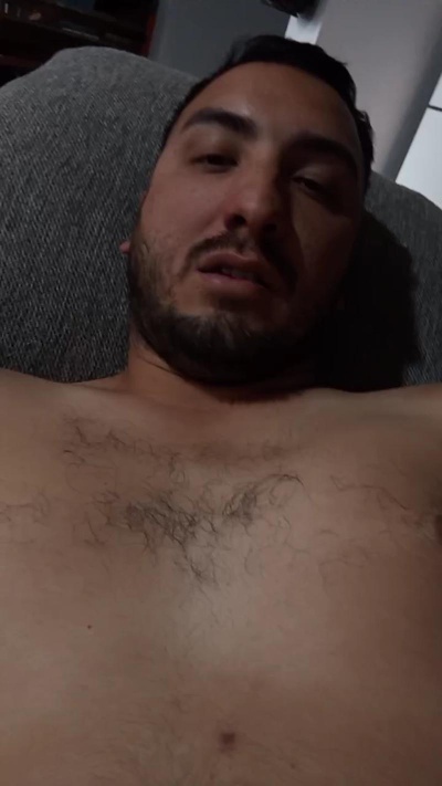 Sander_94 live cam on Cam4