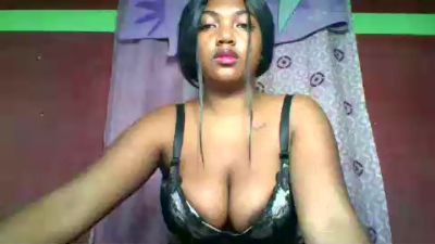 Sandii_gial live cam on Cam4