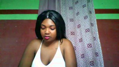 Sandii_gial live cam on Cam4