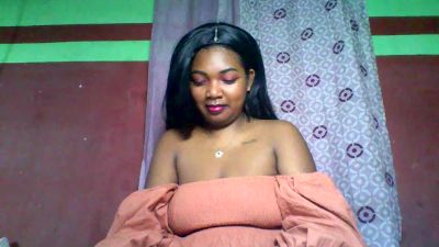 Sandii_gial live cam on Cam4