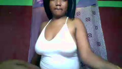 Sandii_gial live cam on Cam4