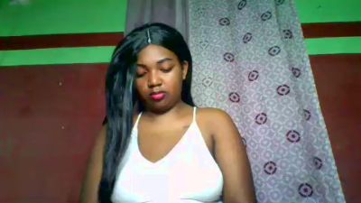 Sandii_gial live cam on Cam4