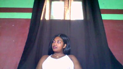 Sandii_gial live cam on Cam4