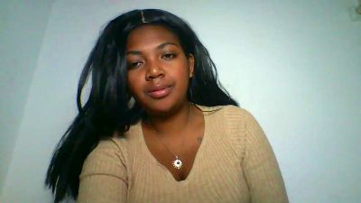 Sandii_gial live cam on Cam4