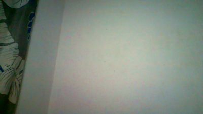 Sandii_gial live cam on Cam4