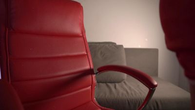 Sandow_ live cam on Cam4