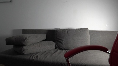 Sandow_ live cam on Cam4