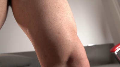 Sandow_ live cam on Cam4